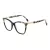 Kate Spade KS Clio/G 807 53 occhiali da vista
