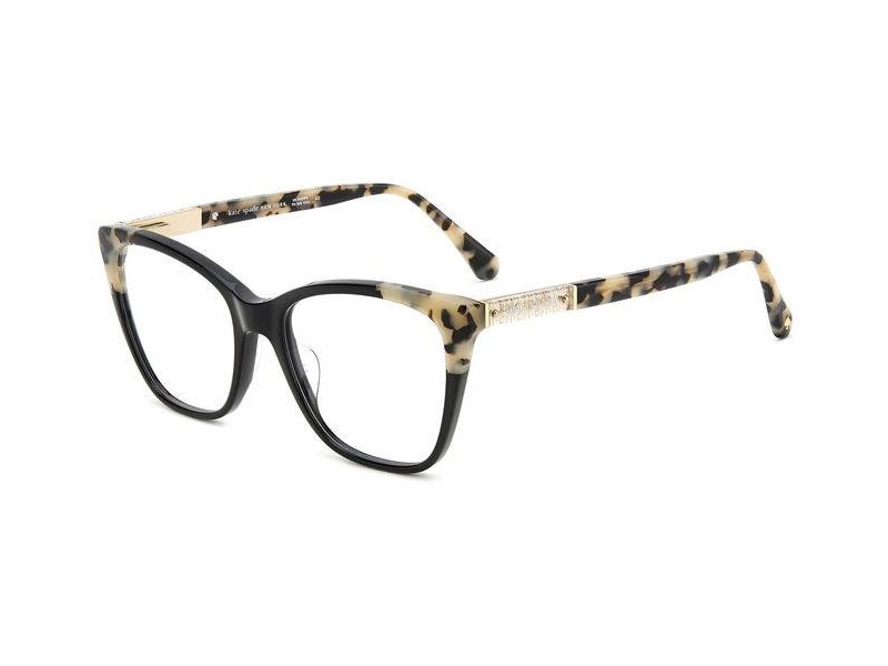 Kate Spade KS Clio/G 807 53 occhiali da vista