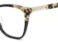 Kate Spade KS Clio/G 807 53 occhiali da vista