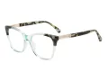 Kate Spade KS Clio/G PJP 53 occhiali da vista
