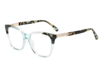 Kate Spade KS Clio/G PJP 53 occhiali da vista