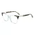 Kate Spade KS Clio/G PJP 53 occhiali da vista