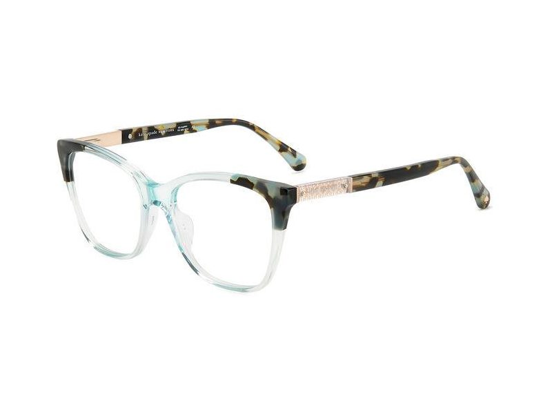 Kate Spade KS Clio/G PJP 53 occhiali da vista