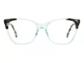 Kate Spade KS Clio/G PJP 53 occhiali da vista