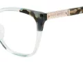 Kate Spade KS Clio/G PJP 53 occhiali da vista