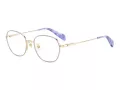 Kate Spade KS Clover/F 789 51 occhiali da vista