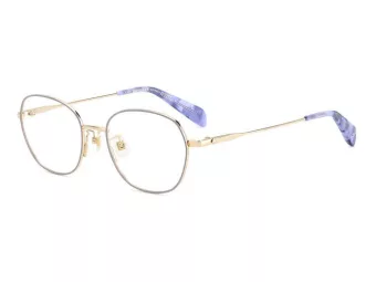 Kate Spade KS Clover/F 789 51 occhiali da vista