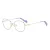 Kate Spade KS Clover/F 789 51 occhiali da vista