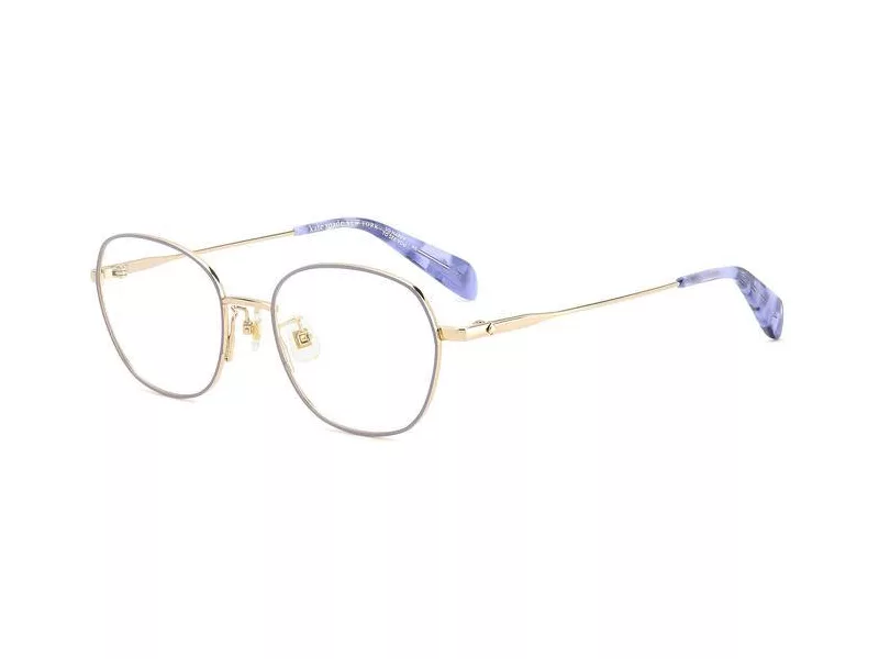 Kate Spade KS Clover/F 789 51 occhiali da vista