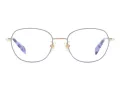 Kate Spade KS Clover/F 789 51 occhiali da vista