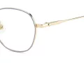 Kate Spade KS Clover/F 789 51 occhiali da vista