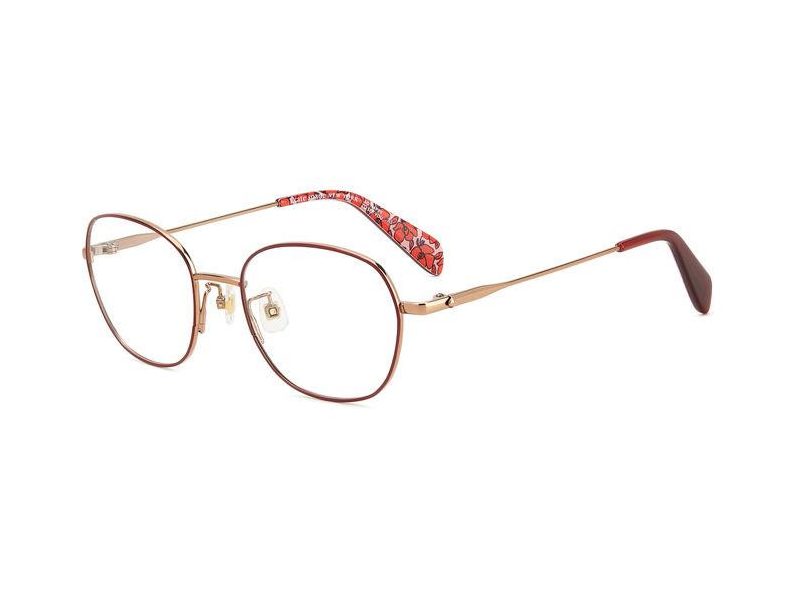 Kate Spade KS Clover/F C9A 51 occhiali da vista