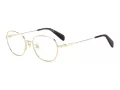 Kate Spade KS Clover/F J5G 51 occhiali da vista