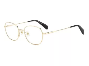 Kate Spade KS Clover/F J5G 51 occhiali da vista