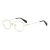 Kate Spade KS Clover/F J5G 51 occhiali da vista