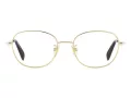 Kate Spade KS Clover/F J5G 51 occhiali da vista