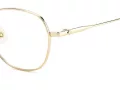 Kate Spade KS Clover/F J5G 51 occhiali da vista
