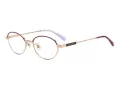 Kate Spade KS Collette/FJ C9A 50 occhiali da vista