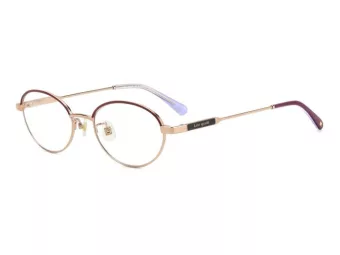 Kate Spade KS Collette/FJ C9A 50 occhiali da vista