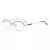 Kate Spade KS Collette/FJ C9A 50 occhiali da vista