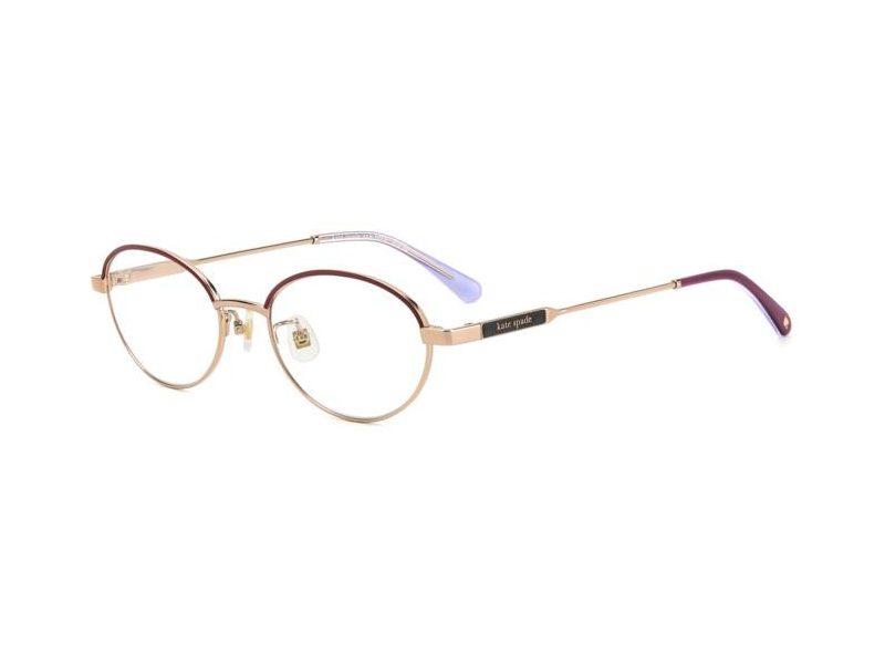 Kate Spade KS Collette/FJ C9A 50 occhiali da vista