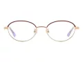 Kate Spade KS Collette/FJ C9A 50 occhiali da vista