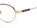 Kate Spade KS Collette/FJ C9A 50 occhiali da vista