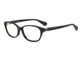 Kate Spade KS Conceta/FJ 807 53 occhiali da vista