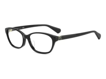 Kate Spade KS Conceta/FJ 807 53 occhiali da vista