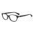 Kate Spade KS Conceta/FJ 807 53 occhiali da vista