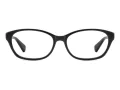 Kate Spade KS Conceta/FJ 807 53 occhiali da vista
