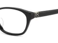 Kate Spade KS Conceta/FJ 807 53 occhiali da vista