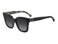 Kate Spade KS Constance/G/S 807/9O 53 Occhiali da Sole