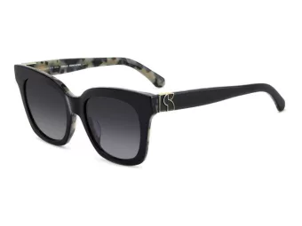 Kate Spade KS Constance/G/S 807/9O 53 Occhiali da Sole