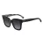 Kate Spade KS Constance/G/S 807/9O 53 Occhiali da Sole