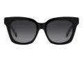 Kate Spade KS Constance/G/S 807/9O 53 Occhiali da Sole