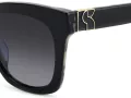 Kate Spade KS Constance/G/S 807/9O 53 Occhiali da Sole