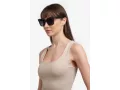 Kate Spade KS Constance/G/S 807/9O 53 Occhiali da Sole