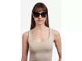 Kate Spade KS Constance/G/S 807/9O 53 Occhiali da Sole