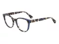 Kate Spade KS Corina 977 52 occhiali da vista