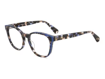 Kate Spade KS Corina 977 52 occhiali da vista