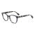 Kate Spade KS Corina 977 52 occhiali da vista