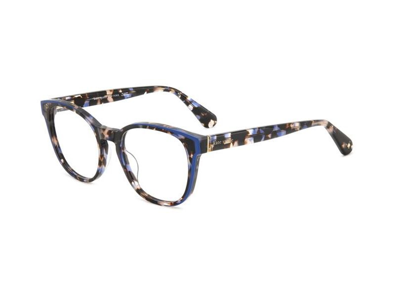 Kate Spade KS Corina 977 52 occhiali da vista