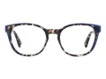 Kate Spade KS Corina 977 52 occhiali da vista