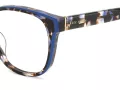 Kate Spade KS Corina 977 52 occhiali da vista