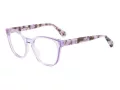 Kate Spade KS Corina B3V 52 occhiali da vista