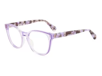 Kate Spade KS Corina B3V 52 occhiali da vista