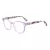 Kate Spade KS Corina B3V 52 occhiali da vista