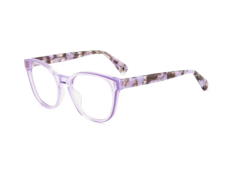 Kate Spade KS Corina B3V 52 occhiali da vista