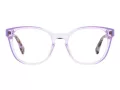 Kate Spade KS Corina B3V 52 occhiali da vista